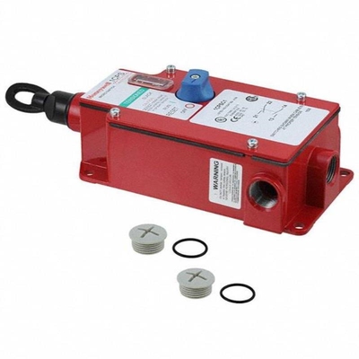 1CRED/1CPSC1/1CPSC1A