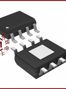 MAX2601ESA+/MAX2601ESA/MAX2602ESA