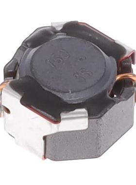 MDH7045C-330MA=P3/MDH7045C-331MA=P3/MDH7045C-3R3NB=P3