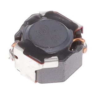 MDH7045C-3R3NB=P3/MDH7045C-330MA=P3/MDH7045C-331MA=P3