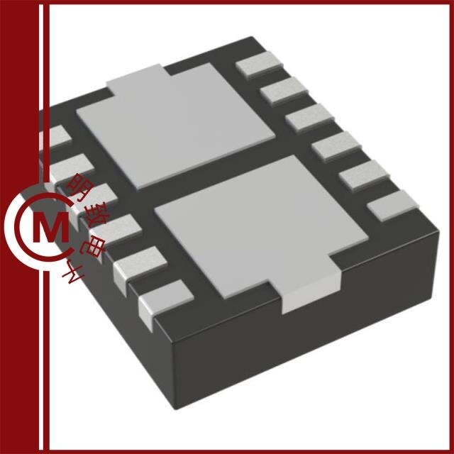 XCM526BD93DR-G/XCM526BD95DR-G/XCM526BD9ADR-G