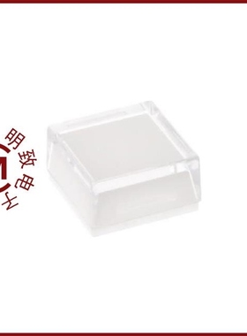 AT3083JB/AT3084JB/AT3085JB