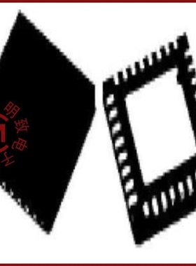 L622F/L6228QTR/L6229QTR