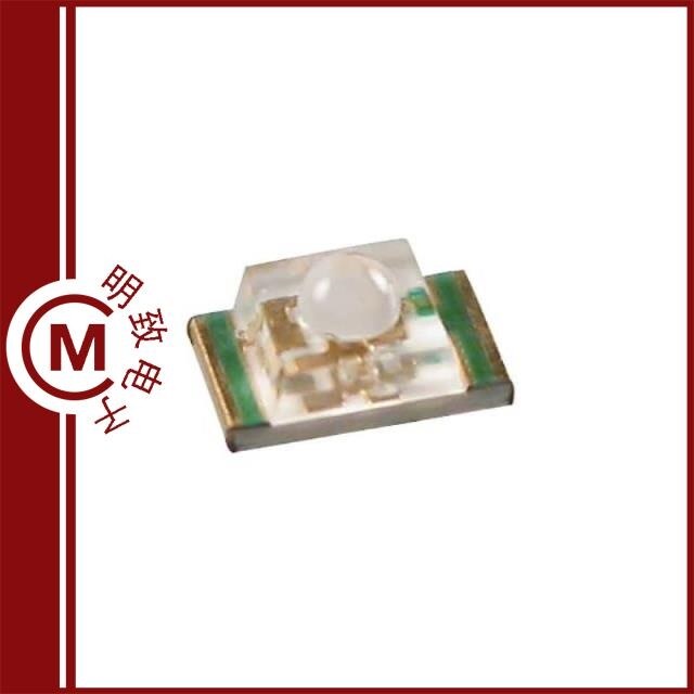 XZM2CYK54WA-8/XZM2CYK54WRP-1/XZM2CYK55W-3