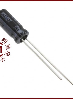 EST60BN120SN/ESTF409/EST476M025AC3AA