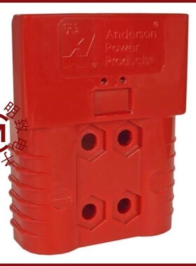 E6385G1/E64/10/50-3C92/E64/10/50-3F36