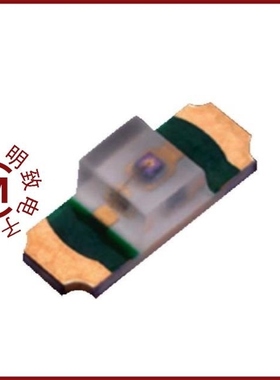 SML-812MTT86Q/SML-825MVWT86/SML-A12Y8TT86