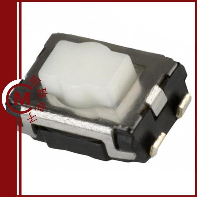 EVQP2002M/EVQP2202M/EVQP2202W