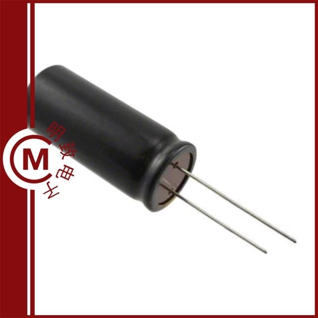 UKW1C331MPD1TD UKW1C223MRD UKW1C331MPD