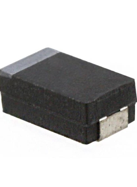 T55V477M6R3C0055/T55V686M010C0060/T55Z157M004C0025