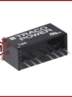 TMR 4821/TMR-200MA/TMR 3-4823WI