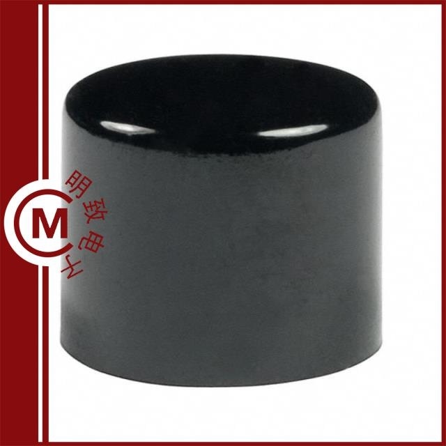 AT442C AT442A AT442B