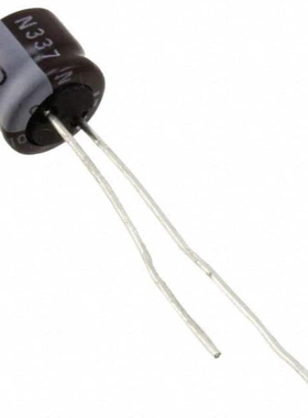 UMF0J101MDD1TP/UMF0J101MDD1TE/UMF0J220MDD