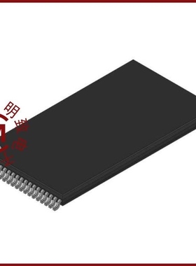 TE28F128J3D75A/TE28F128P30T85A/TE28F008B3T110