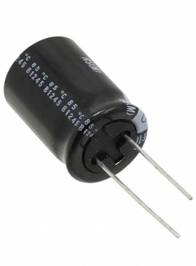 URS2E101MHD1TN/URS2E101MHD/URS2E330MHD