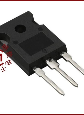 MR055A8R2DAA/MR055A820KAA/MR055A822KAA