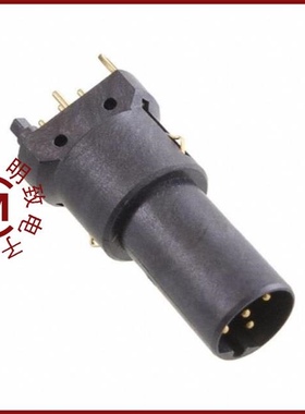 21033412505/21033411518/2103346-1