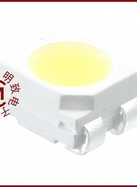 ASMT-QWBF-NKL0E/ASMT-QWBG-NFHDE/ASMT-QWBG-NFHEE