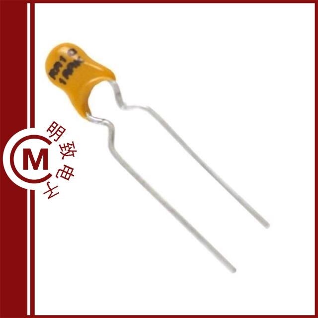 NTE16001-ECG/NTE16002-ECG/NTE16003