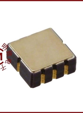 MXD8546FA/MXD6235MP/MXD8113H9