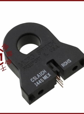 CSLA1DE/CSLA1DG/CSLA1CH