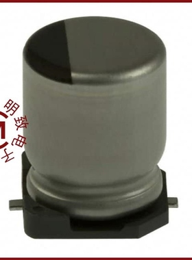 EEE-1CA331UP/EEE-1CA470AP/EEE-1CA470SP