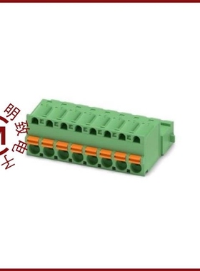 1926088-1/1926088-2/1925922