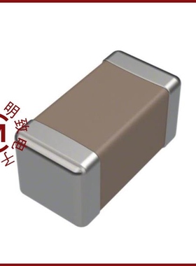 HCY12E1Y222MN19/HCY12E1Y222MN12/HCY12E1Y222MN19K