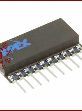 PA4548.472NLT/PA441DW/PA4452NL