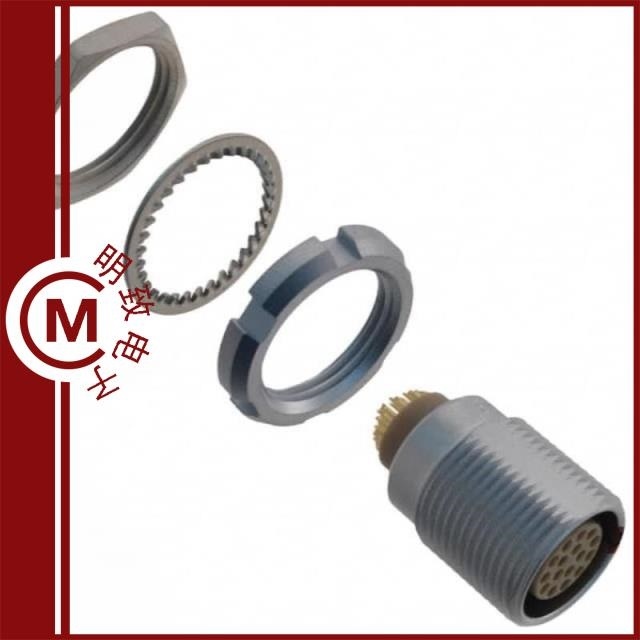 ECG.2B.316.CLV ECG.2B.316.CLL ECG.2B.316.CLN