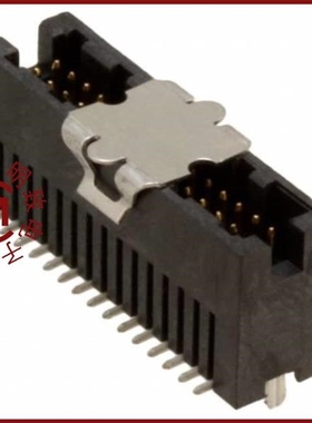 5-147384-2/5-147383-3/5-147384-1