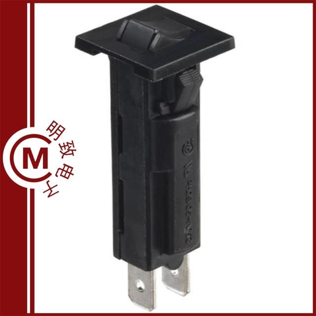 W28-XQ1A-13 W28-XQ1A-12 W28-XQ1A-14