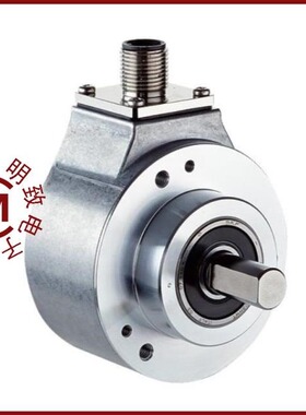 TJ0851520000G/TJ0851530000G/TJ0851030000G