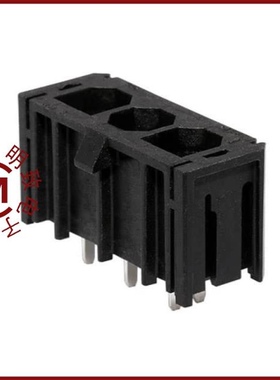 0431601102/0431601104/0431600303