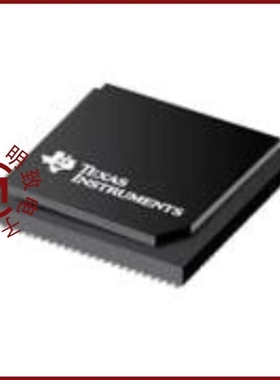 TMS320C6657CZHA25/TMS320C6657GZHA/TMS320C6657CZHA