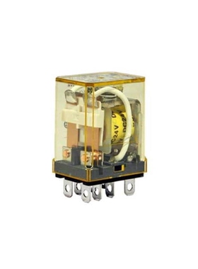 RH2B-UTAC110-120V/RH2B-UTAC220-240V/RH2B-ULDC24V