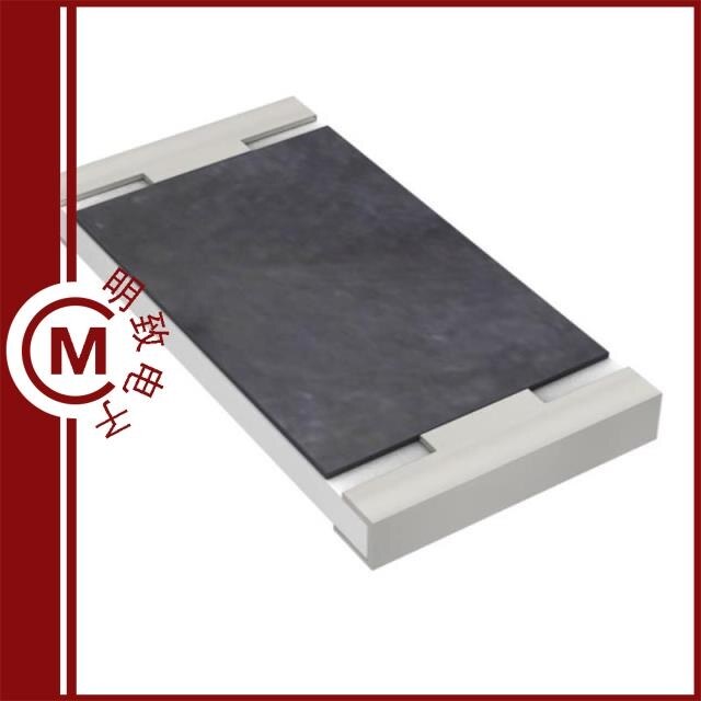 HC32F196KCTA-LQ64/HC32F196PCTA-LQFP100/HC32F460JCTA-LQFP48