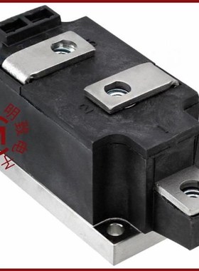 ND420825/ND412426/ND421225