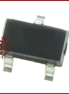 FKA000014/FKA000018Z/FKA000005