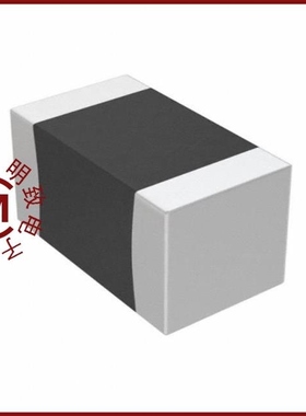 CC0603FPNPO9BN470/CC0603FPNPO9BN271/CC0603FPNPO9BN331