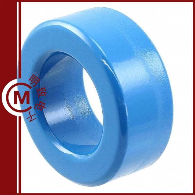 B64290L0699X830/B64290L0719X038/B64290L0719X049