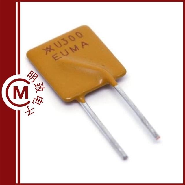 RUEF400/RUEF400-1/RUEF400-2