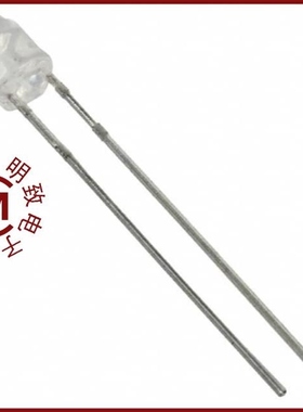 SLR343BC7TT32/SLR343BCT3F/SLR343BC7T3F