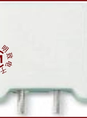 SQM5-10RJB2/SQM5-150RJB2/SQM5-0R47JI