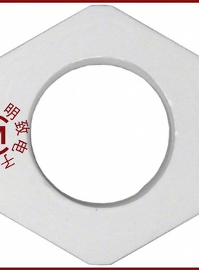 A08207/A08209/A08208