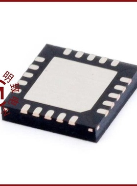 LTC3558EUD#TRPBF/LTC3559EUD#PBF/LTC3559EUD#TRPBF