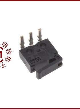 SAJ405XHL0N30SDTLRQ/SAJ405XHL0N30SNCLLQ/SAJ405XHL0N30SDTLLQ