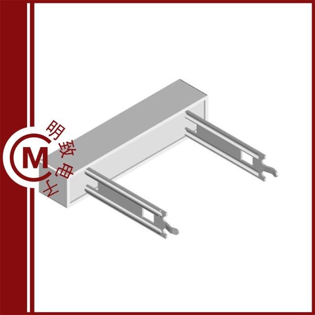 SLR0562DBA3BD/SLR0562FW2A3BY-4.0/SLR0562FW2C4BY-6.3