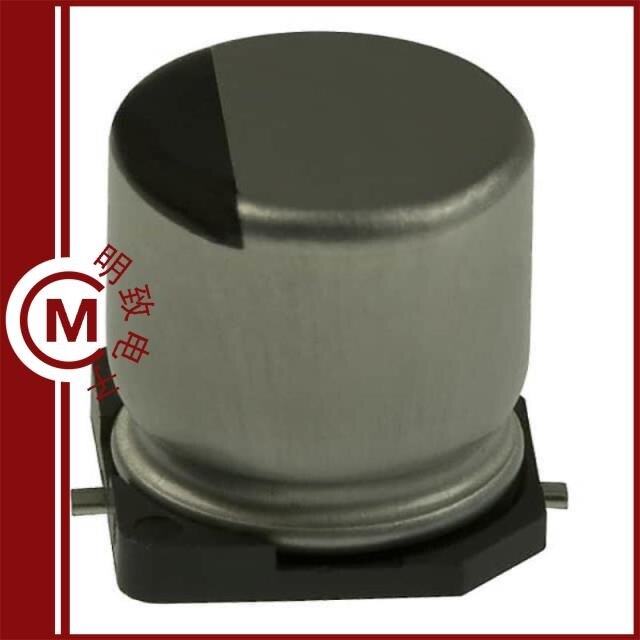 EEE-HA1H1R0AR/EEE-HA1H1R0R/EEE-HA1H220AP