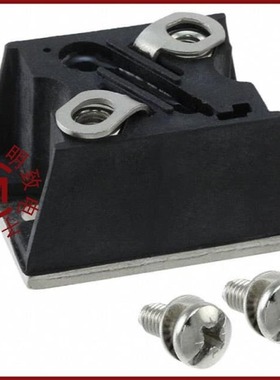 VS-T70HFL60S02/VS-T85HFL100S05/VS-T90RIA120